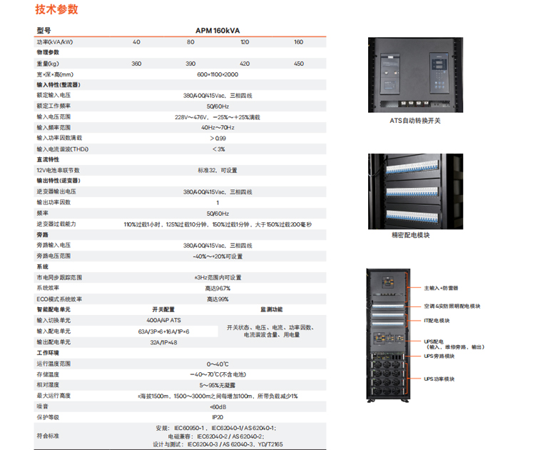 鄭州UPS電源維修廠(chǎng)家